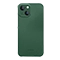 کاور کی دوو مدل Air Skin مناسب برای گوشی iPhone 13